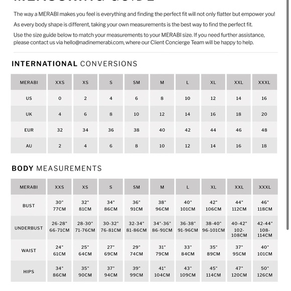 NADINE MERABI White Feathered Jumpsuit - Picture 8 of 9